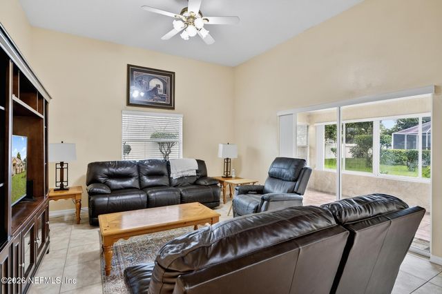 3 WALLA Place, Palm Coast, FL 32164