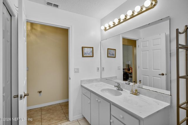 3 WALLA Place, Palm Coast, FL 32164