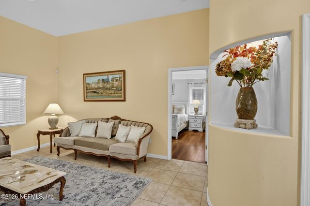 3 WALLA Place, Palm Coast, FL 32164