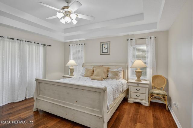 3 WALLA Place, Palm Coast, FL 32164
