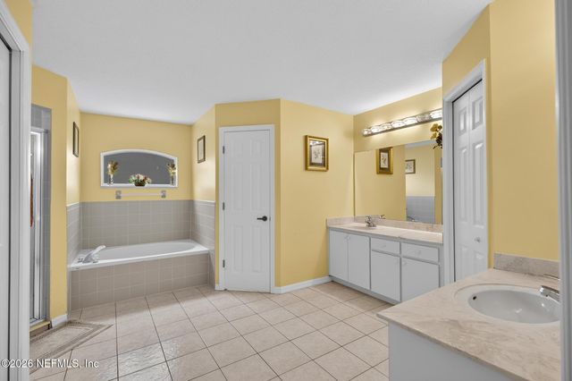 3 WALLA Place, Palm Coast, FL 32164
