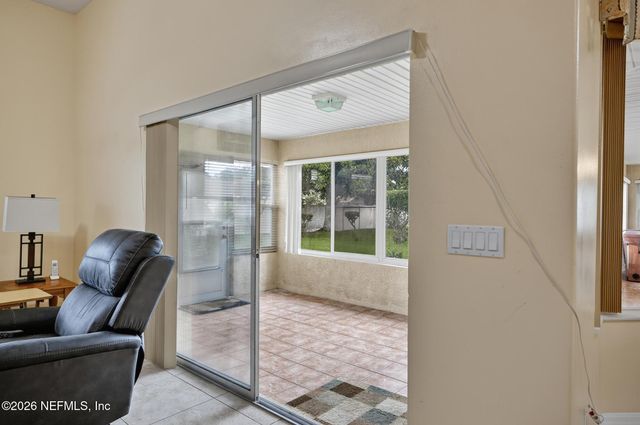 3 WALLA Place, Palm Coast, FL 32164