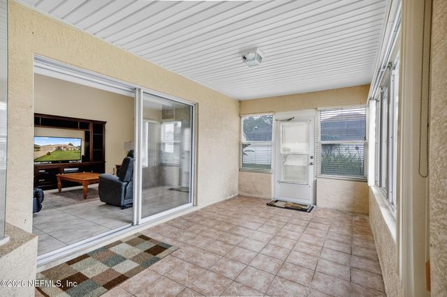 3 WALLA Place, Palm Coast, FL 32164