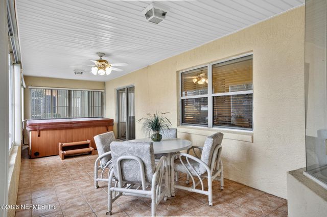 3 WALLA Place, Palm Coast, FL 32164