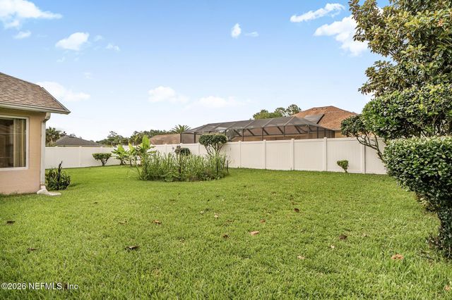 3 WALLA Place, Palm Coast, FL 32164