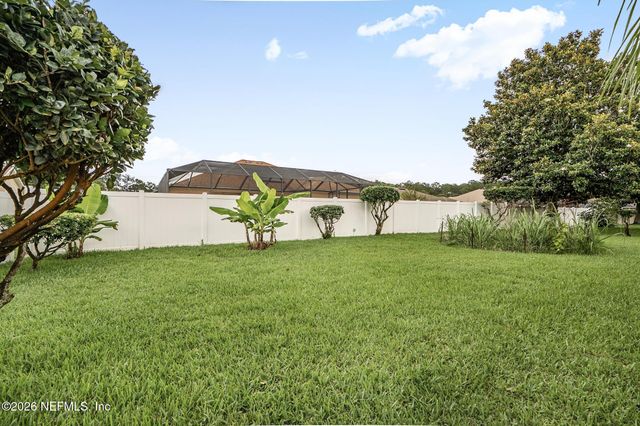 3 WALLA Place, Palm Coast, FL 32164