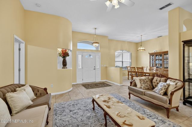 3 WALLA Place, Palm Coast, FL 32164