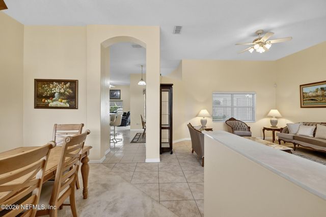 3 WALLA Place, Palm Coast, FL 32164
