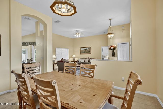 3 WALLA Place, Palm Coast, FL 32164
