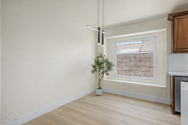 2123 E ROCKWOOD Drive, Phoenix, AZ 85024