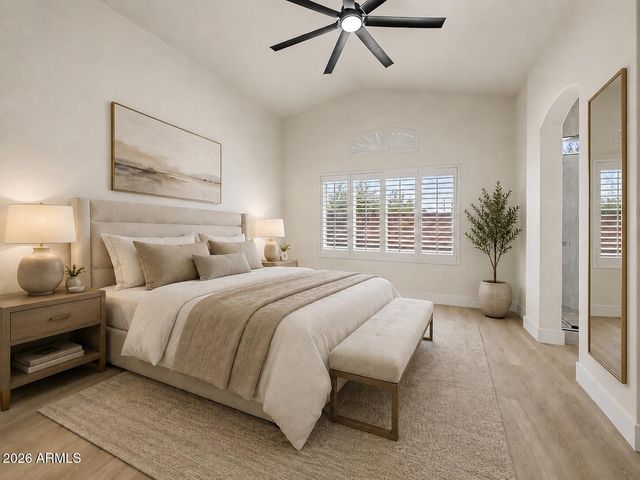 2123 E ROCKWOOD Drive, Phoenix, AZ 85024