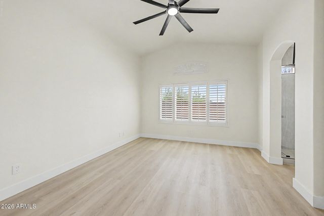 2123 E ROCKWOOD Drive, Phoenix, AZ 85024