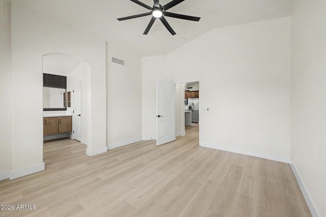2123 E ROCKWOOD Drive, Phoenix, AZ 85024
