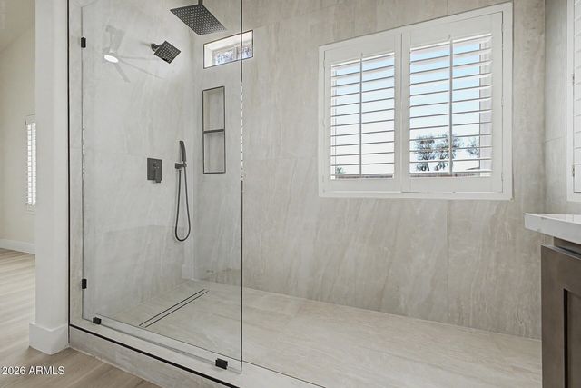 2123 E ROCKWOOD Drive, Phoenix, AZ 85024