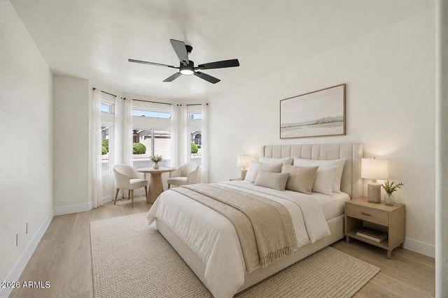 2123 E ROCKWOOD Drive, Phoenix, AZ 85024