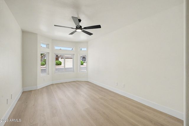 2123 E ROCKWOOD Drive, Phoenix, AZ 85024