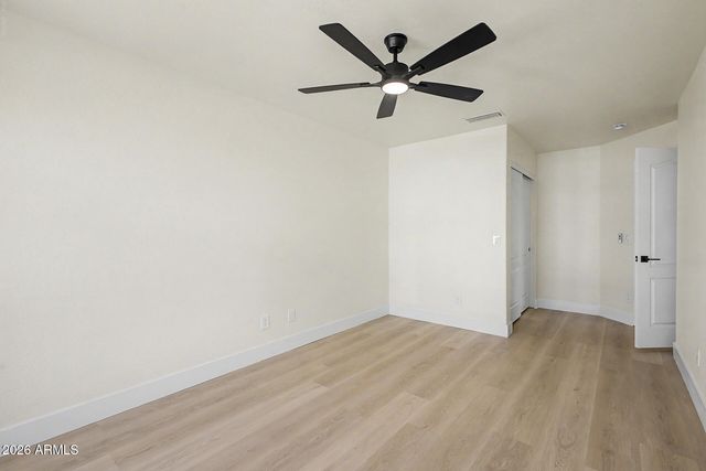 2123 E ROCKWOOD Drive, Phoenix, AZ 85024
