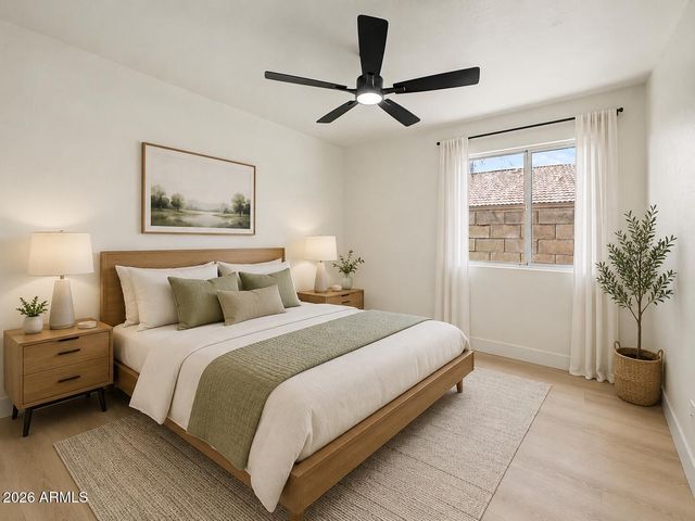 2123 E ROCKWOOD Drive, Phoenix, AZ 85024