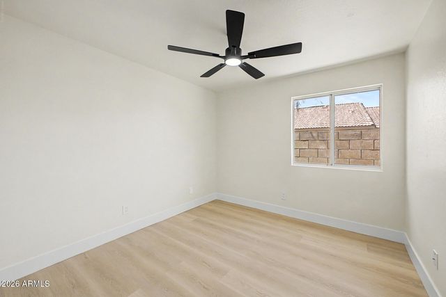 2123 E ROCKWOOD Drive, Phoenix, AZ 85024