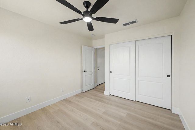 2123 E ROCKWOOD Drive, Phoenix, AZ 85024