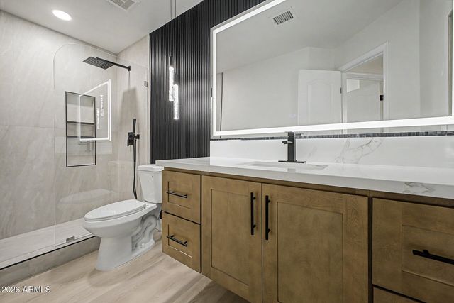 2123 E ROCKWOOD Drive, Phoenix, AZ 85024