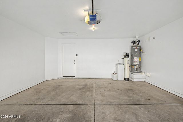 2123 E ROCKWOOD Drive, Phoenix, AZ 85024