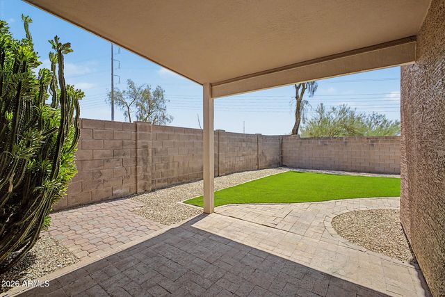 2123 E ROCKWOOD Drive, Phoenix, AZ 85024