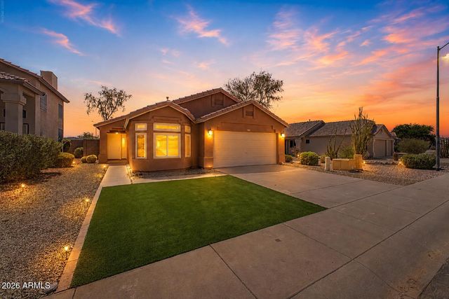 2123 E ROCKWOOD Drive, Phoenix, AZ 85024