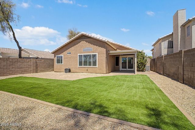 2123 E ROCKWOOD Drive, Phoenix, AZ 85024