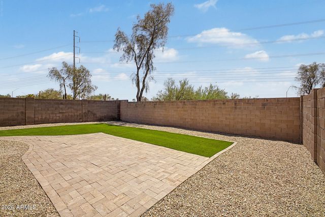 2123 E ROCKWOOD Drive, Phoenix, AZ 85024