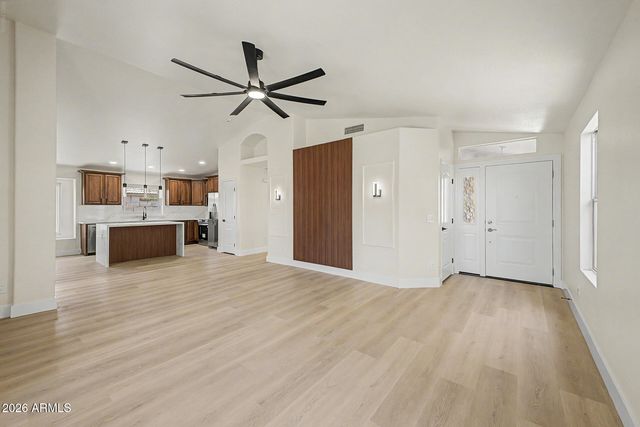 2123 E ROCKWOOD Drive, Phoenix, AZ 85024