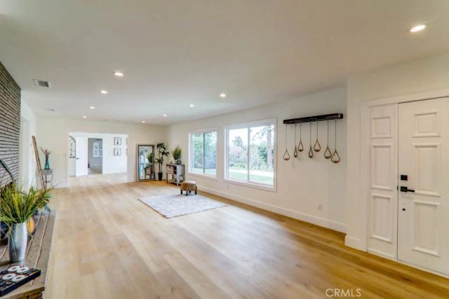 6174 Hawarden, Riverside, CA 92506