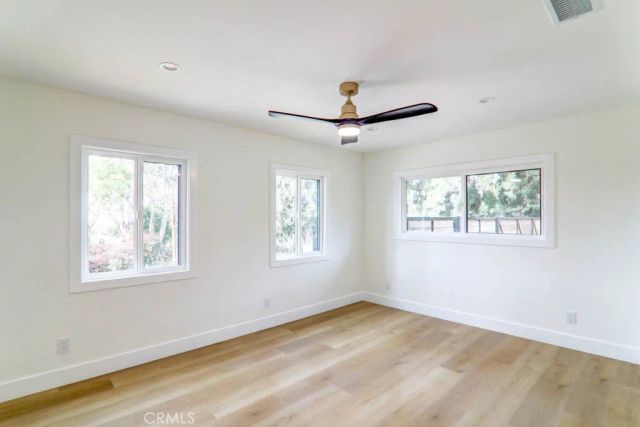 6174 Hawarden, Riverside, CA 92506