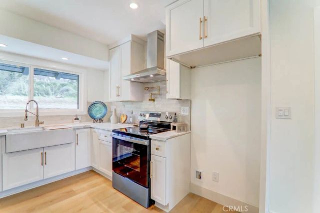 6174 Hawarden, Riverside, CA 92506