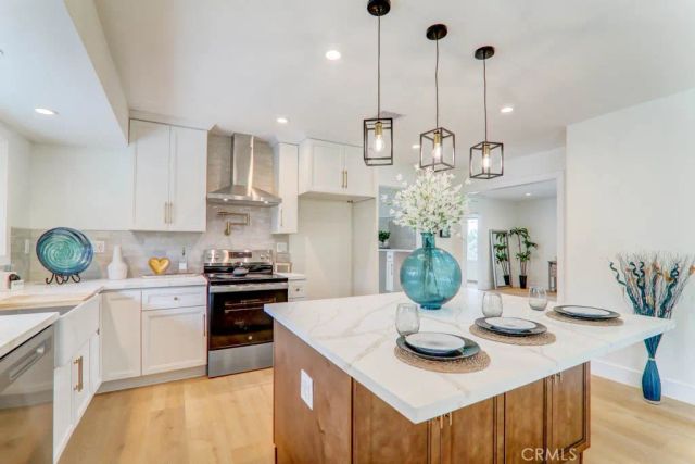 6174 Hawarden, Riverside, CA 92506