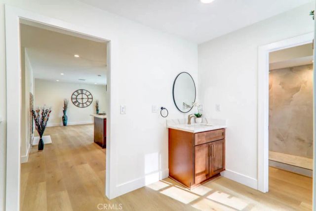 6174 Hawarden, Riverside, CA 92506