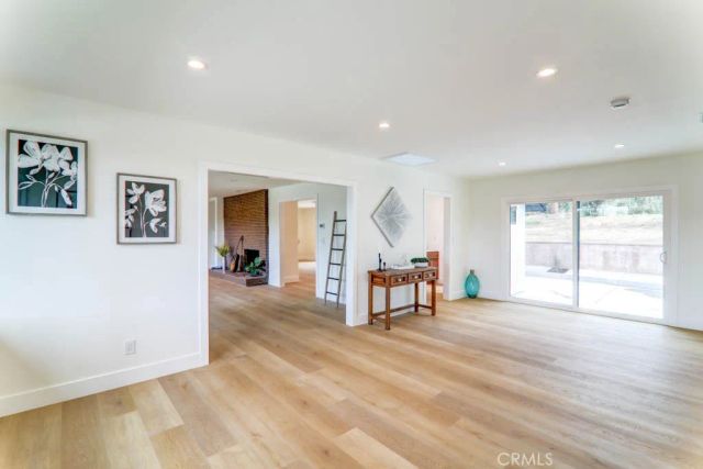 6174 Hawarden, Riverside, CA 92506