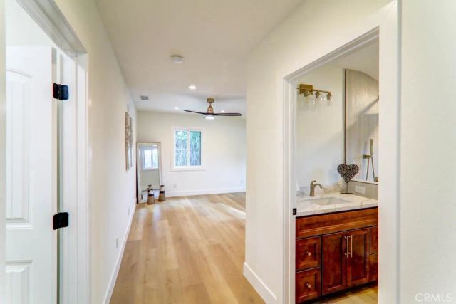 6174 Hawarden, Riverside, CA 92506