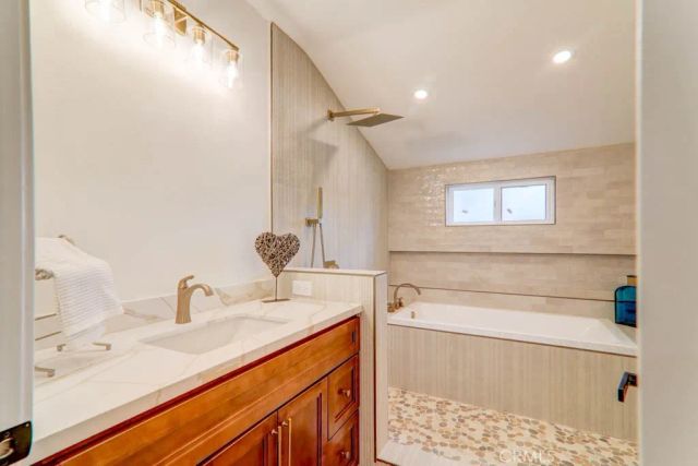 6174 Hawarden, Riverside, CA 92506
