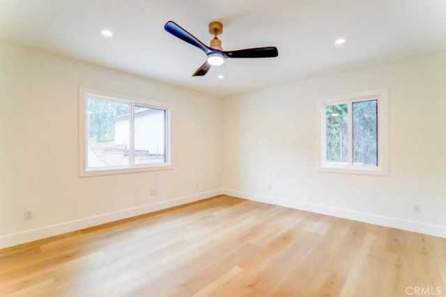 6174 Hawarden, Riverside, CA 92506