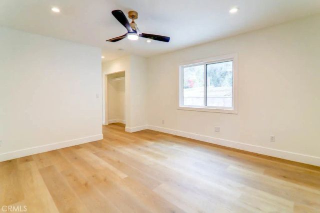 6174 Hawarden, Riverside, CA 92506