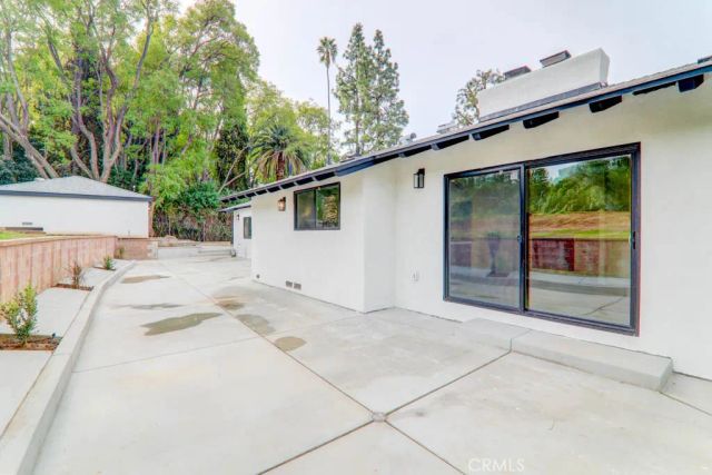6174 Hawarden, Riverside, CA 92506
