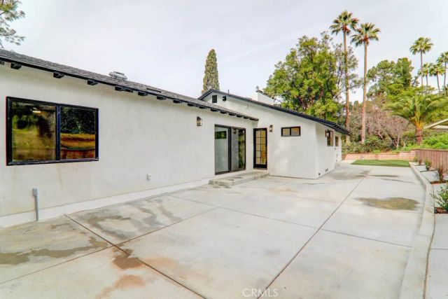 6174 Hawarden, Riverside, CA 92506