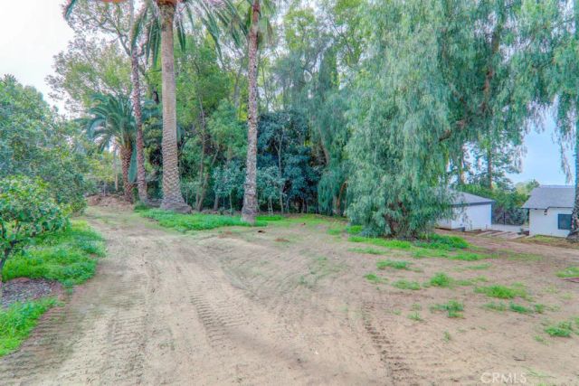 6174 Hawarden, Riverside, CA 92506