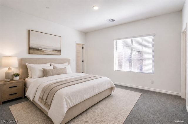 600 North Carriage Hill Drive 2151, Las Vegas, NV 89138
