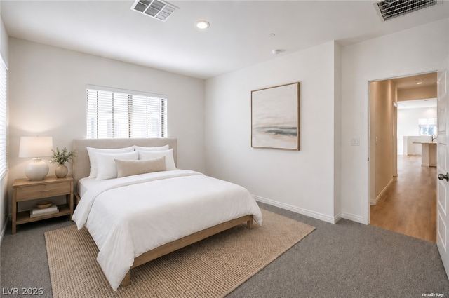 600 North Carriage Hill Drive 2151, Las Vegas, NV 89138