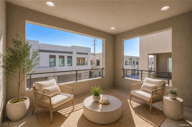 600 North Carriage Hill Drive 2151, Las Vegas, NV 89138