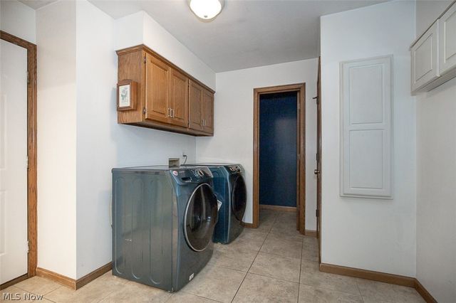 2870 Hudson Aurora Road, Hudson, OH 44236
