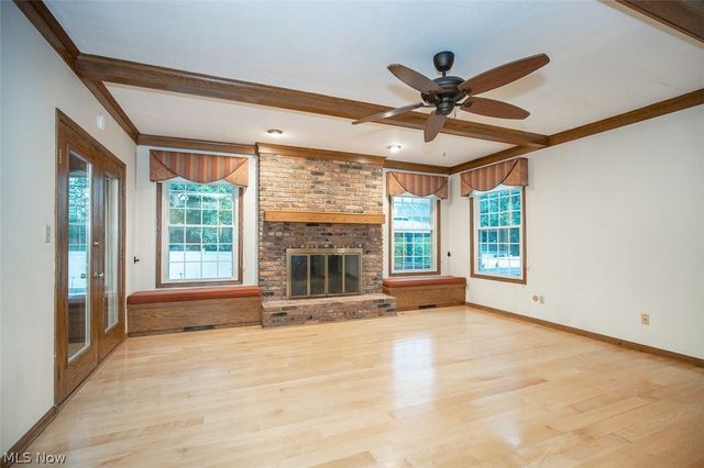 2870 Hudson Aurora Road, Hudson, OH 44236
