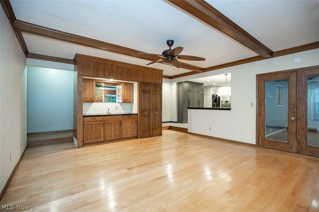 2870 Hudson Aurora Road, Hudson, OH 44236